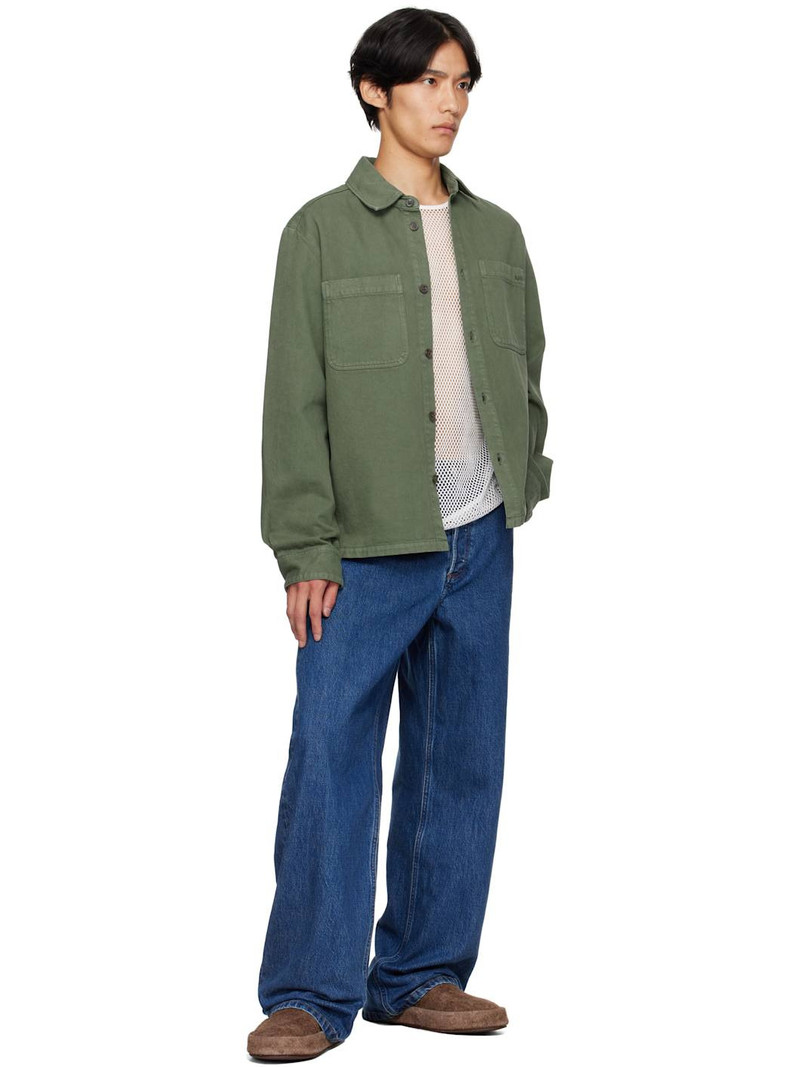 Marsèll Brown Cassapelle Sneakers outlook