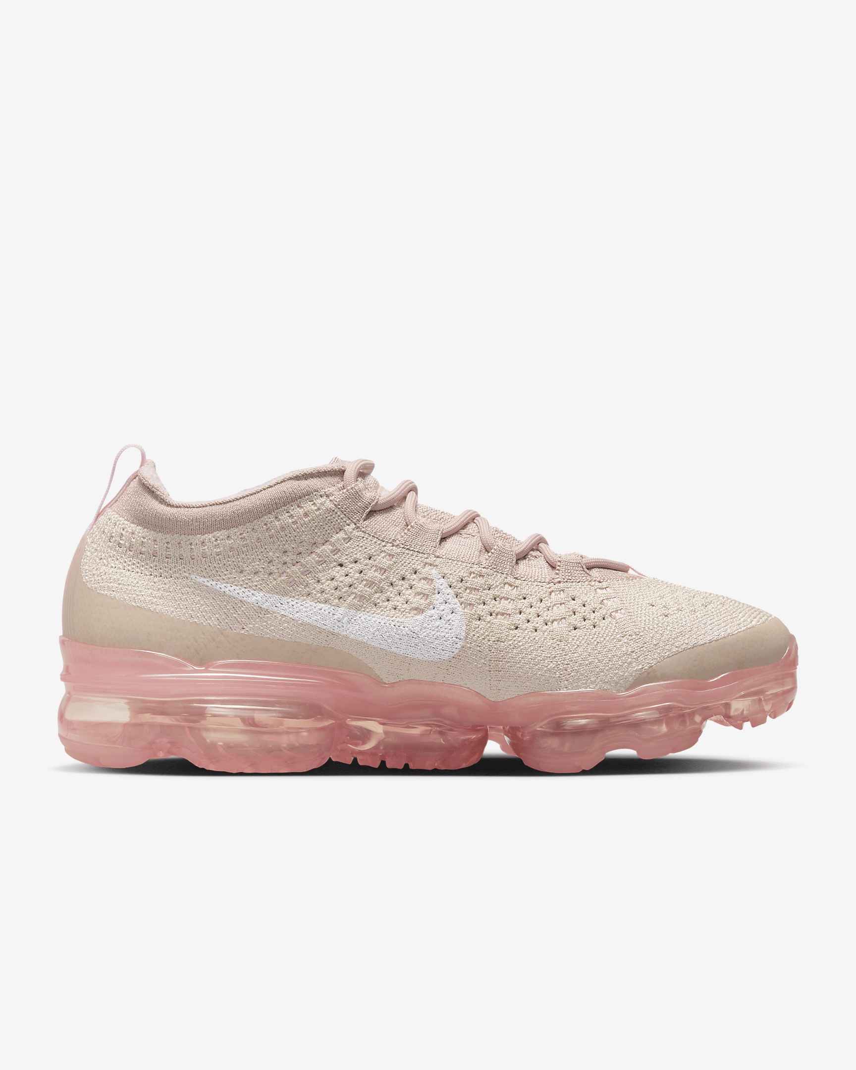 Nike Air VaporMax 2023 Flyknit Women's Shoes - 3