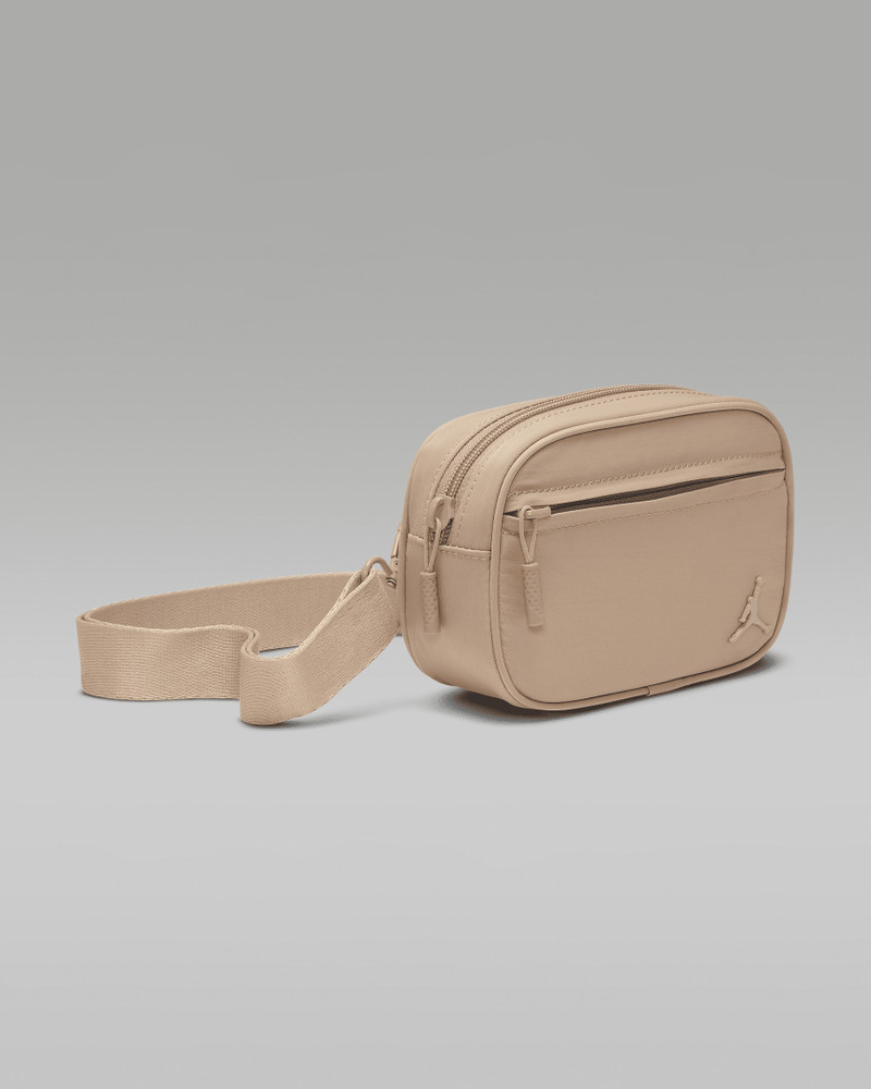 Jordan Alpha Camera Bag (1L) 3