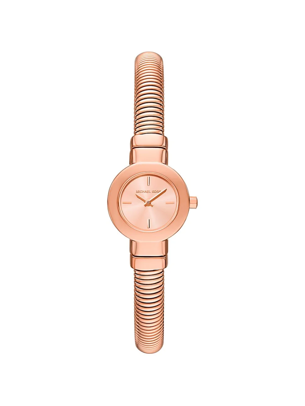Gramercy watch - 1