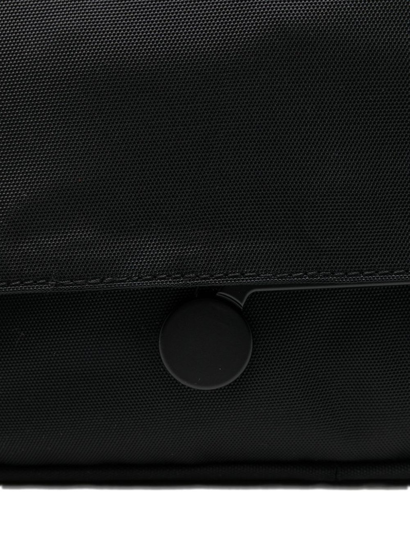 flap messenger bag 4