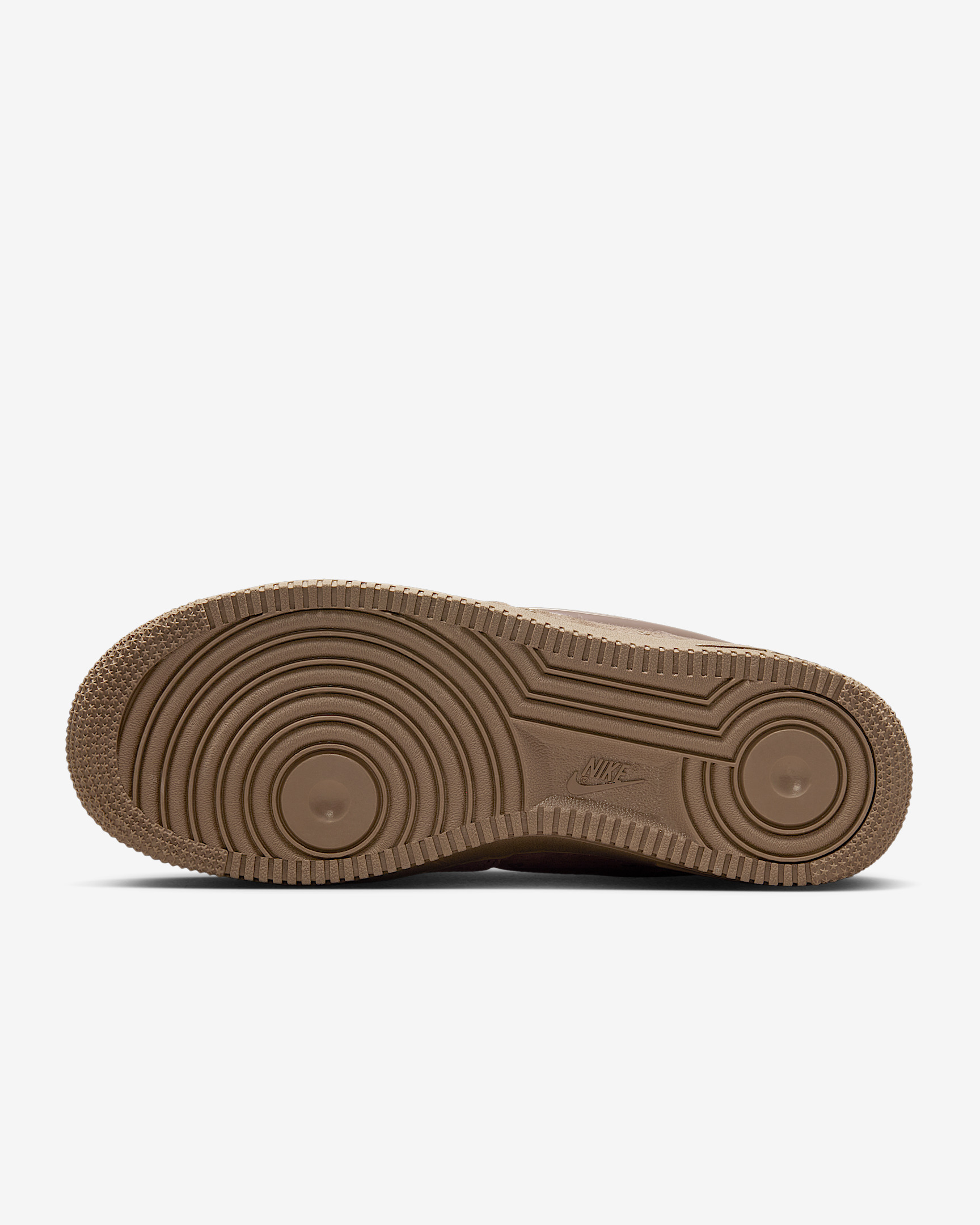 Nike Air Force 1 '07 Women's Shoes - 2