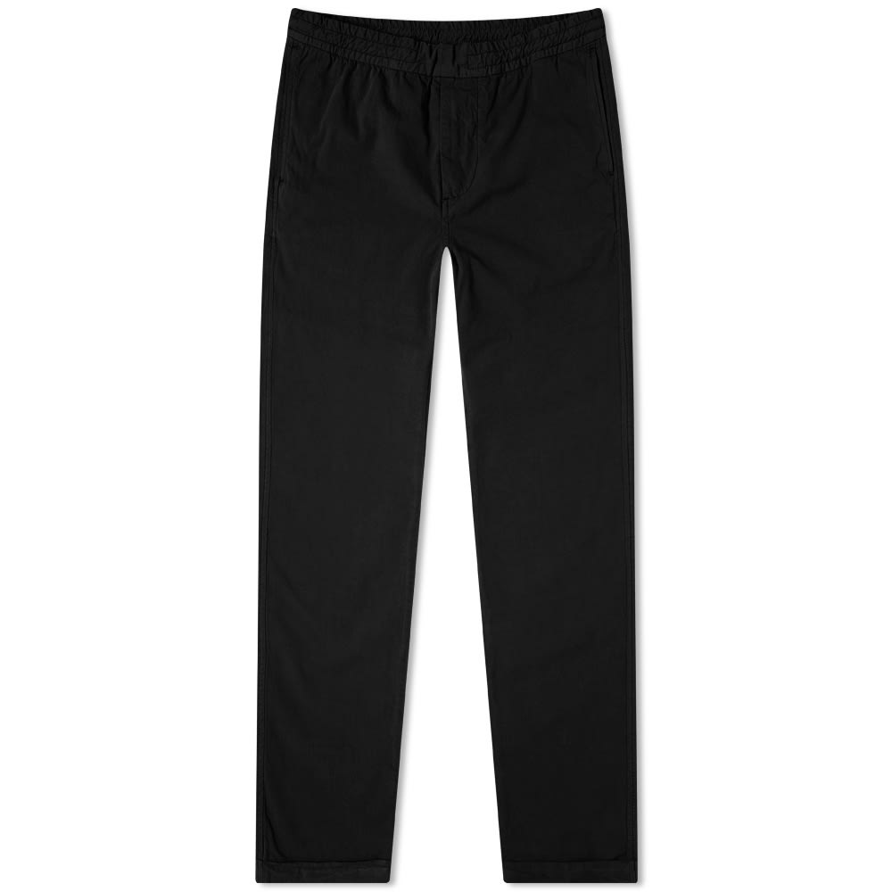 Paul Smith Elasticated Waist Trouser - 1