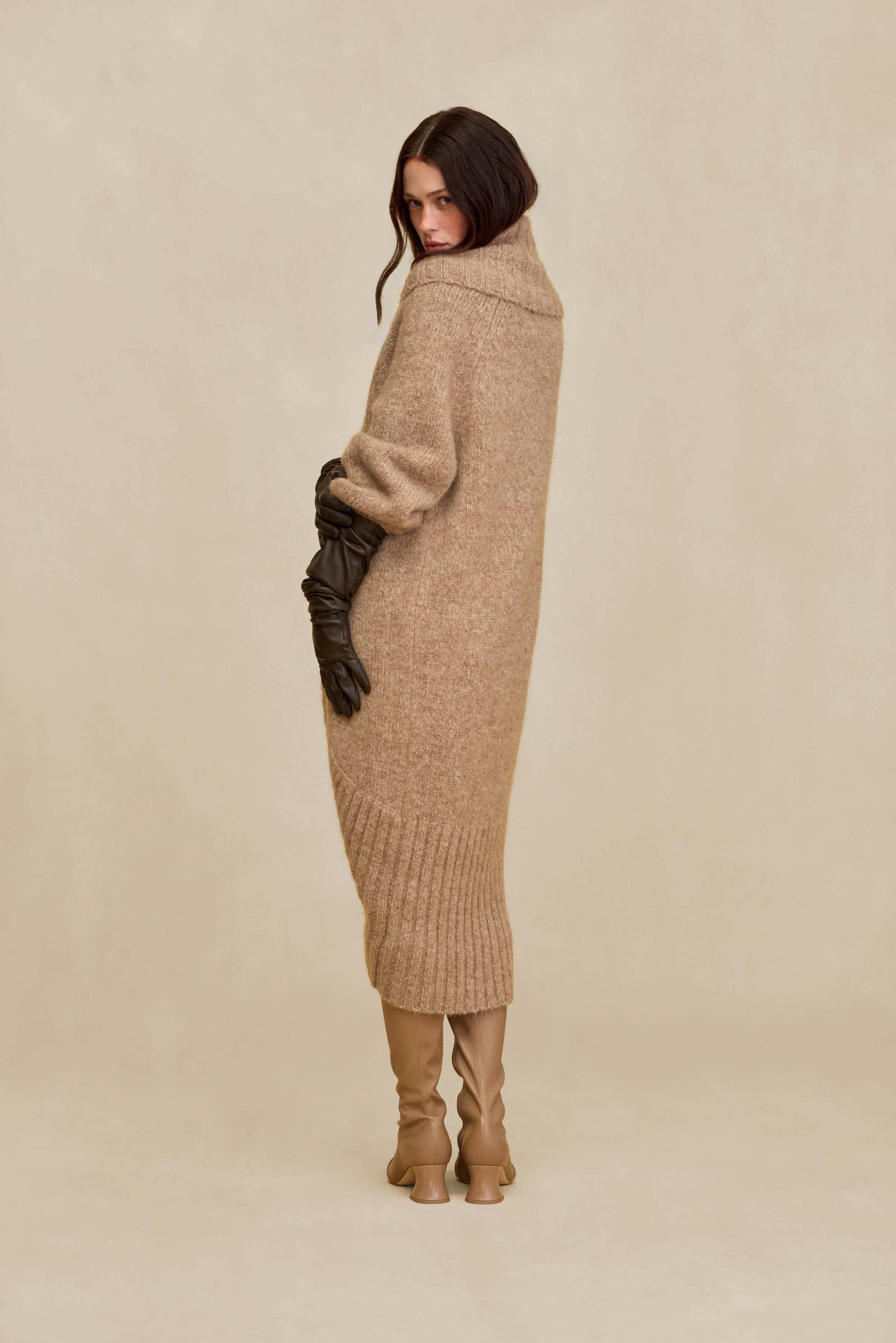 JOANA DUSTER - 2