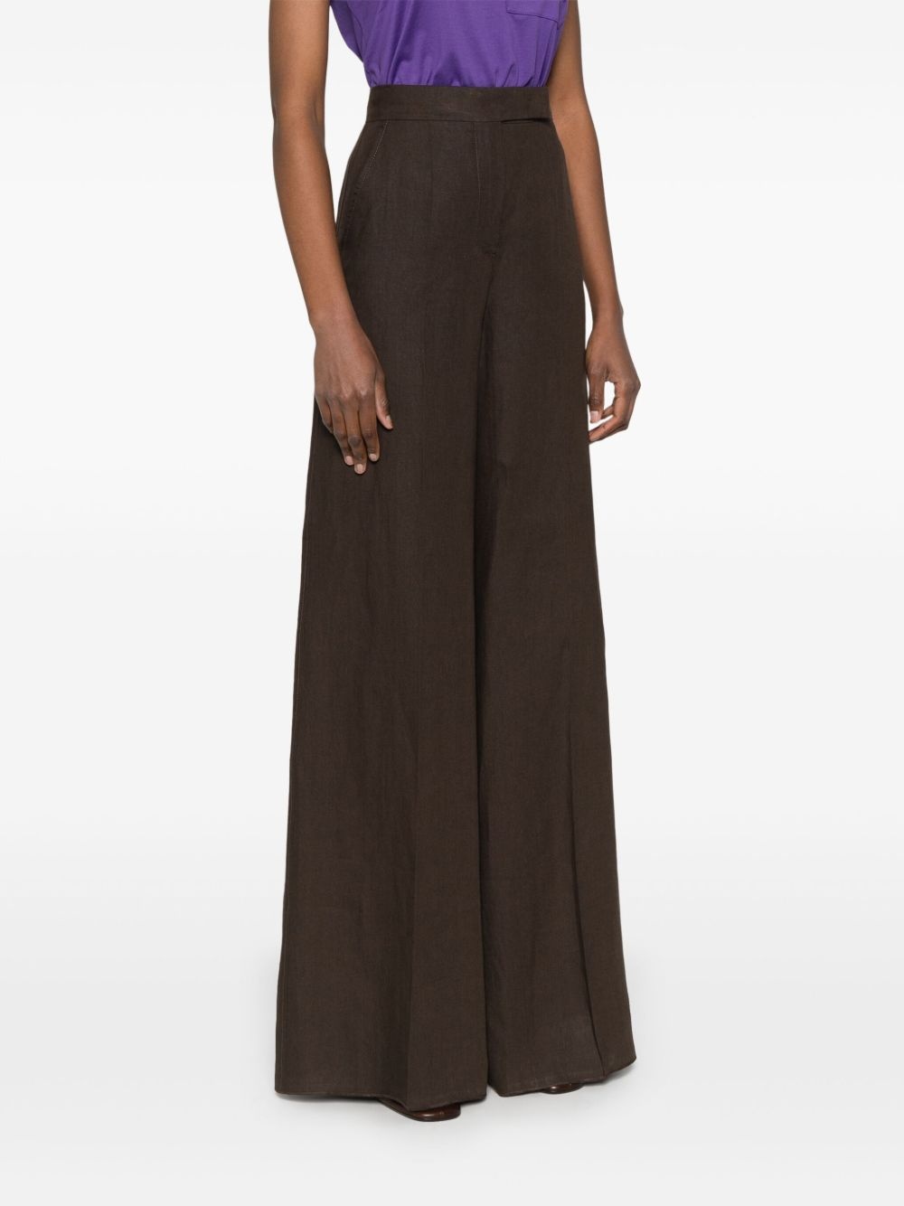 Sequoia trousers - 3
