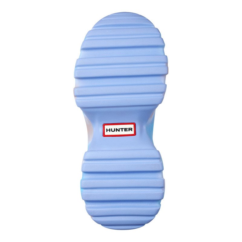 Women's Bryce Slip-on Closed Toe Casual Clogs 6