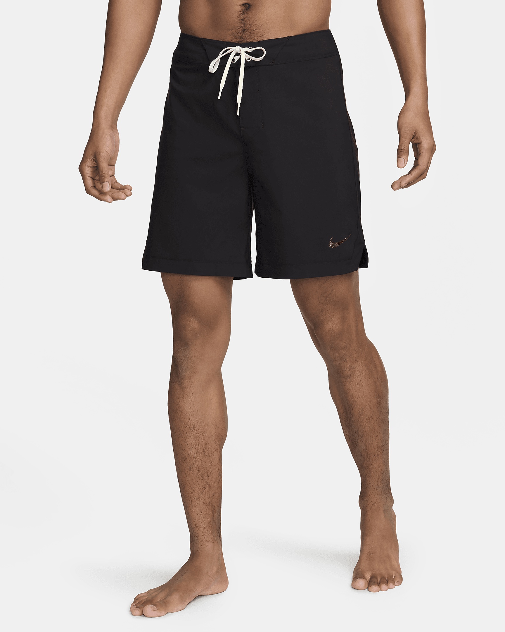 Nike Swim Offshore Men's 7" Board Shorts - 1