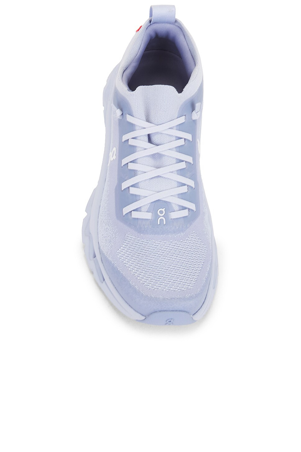 X Zendaya Cloudtilt Moon Sneaker - 4