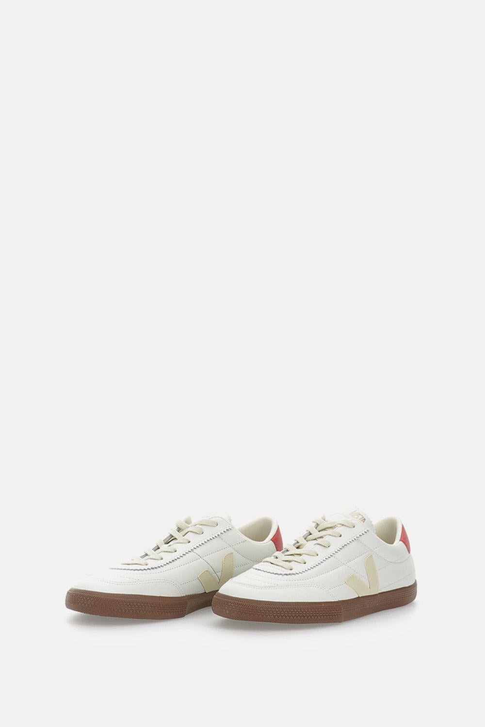 PANENKA SNEAKERS - 2