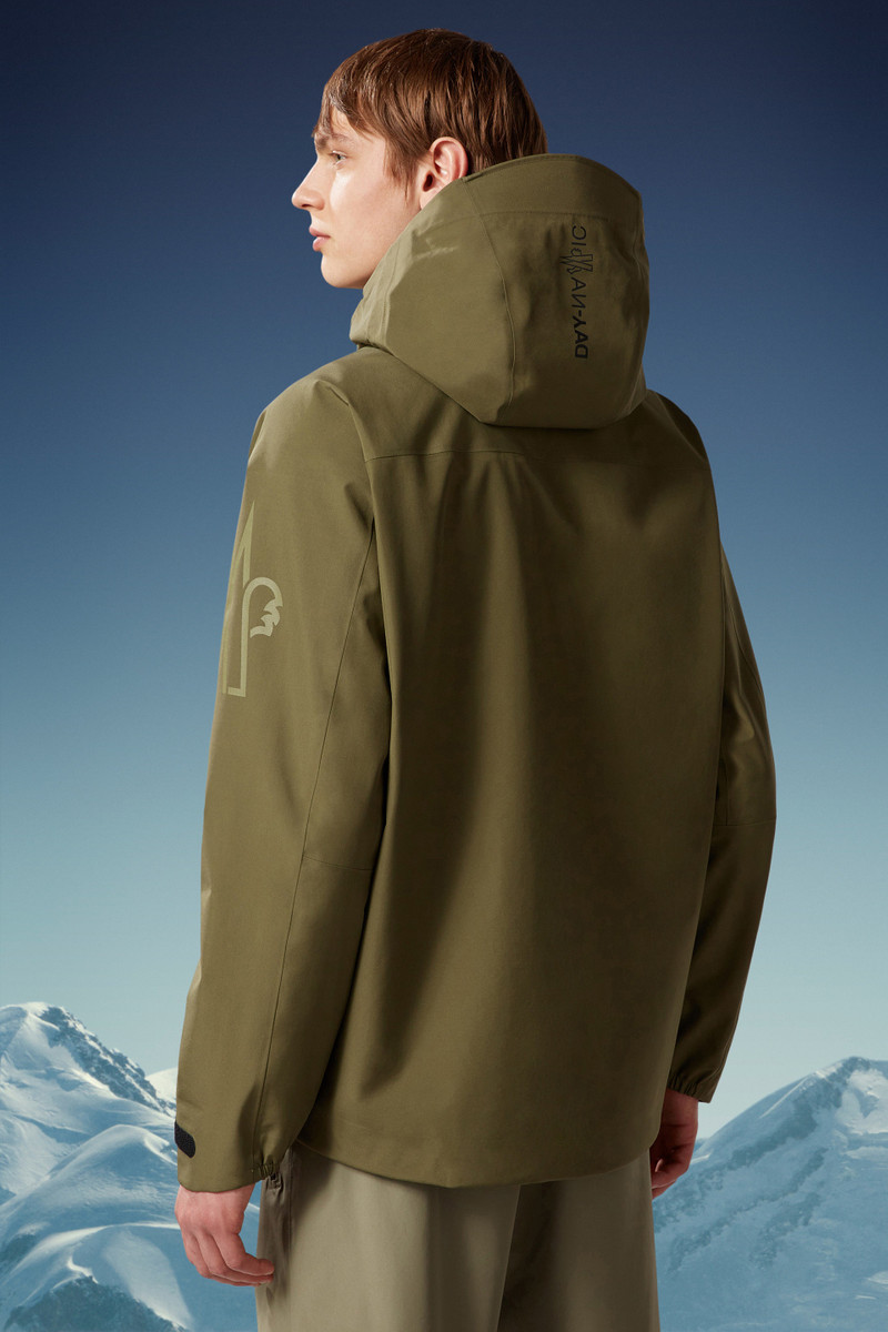 Fel Jacket 5
