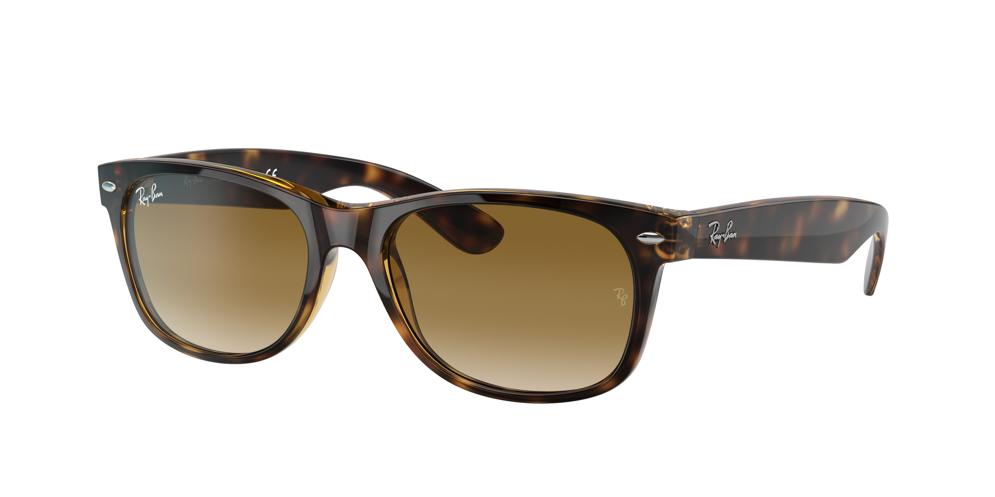 NEW WAYFARER CLASSIC - 3