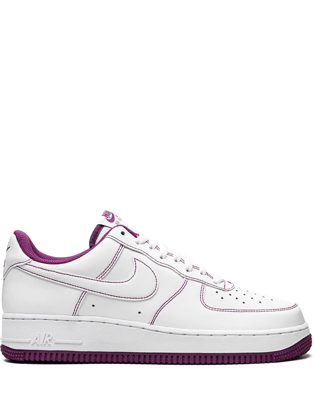 Air Force 1 '07 sneakers - 1