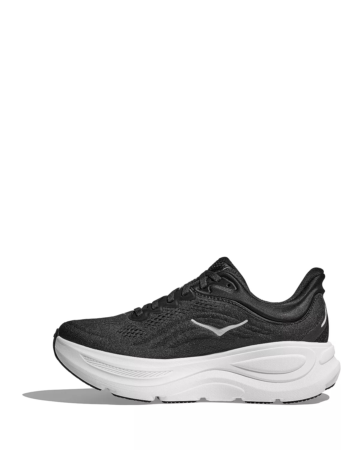 Women's Bondi 9 Running Sneakers - 7