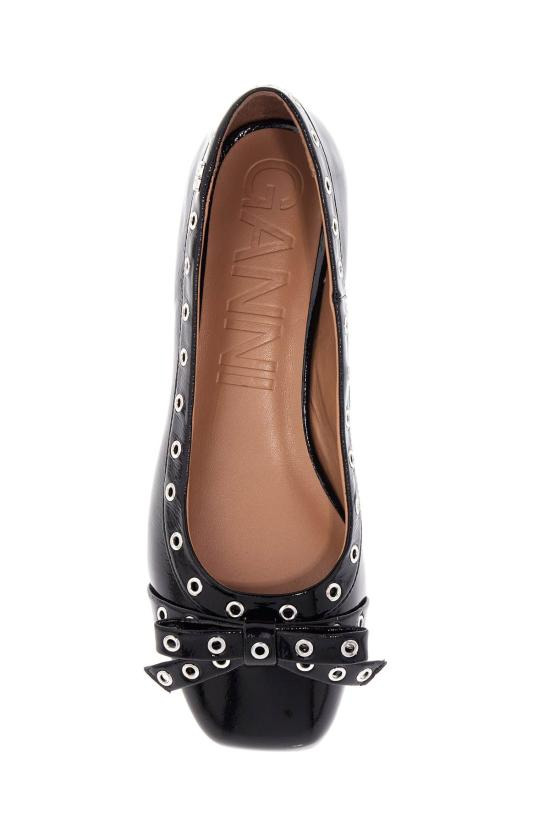 FLAT SHOES - 2