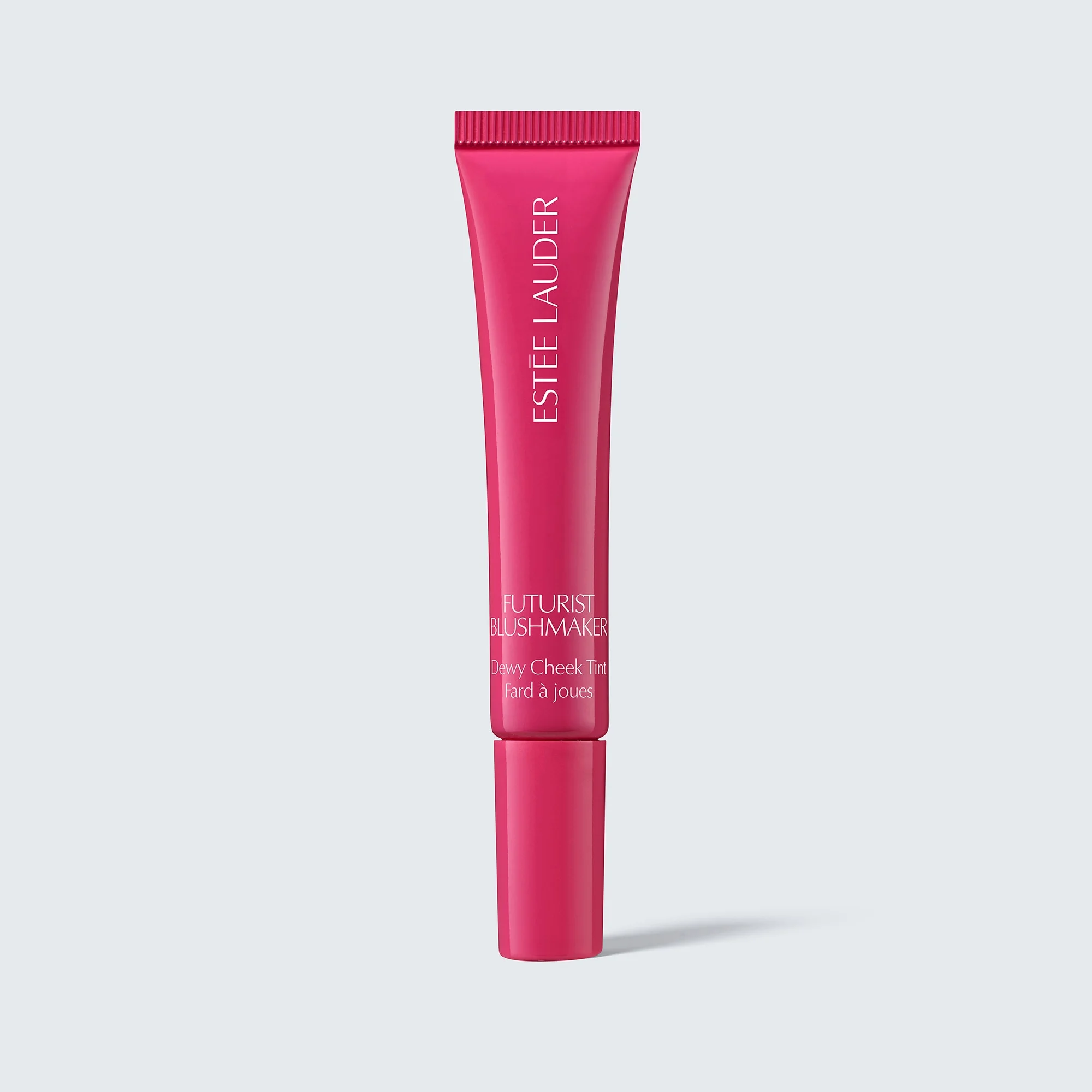 Futurist Blushmaker Dewy Cheek Tint Liquid Blush - 1