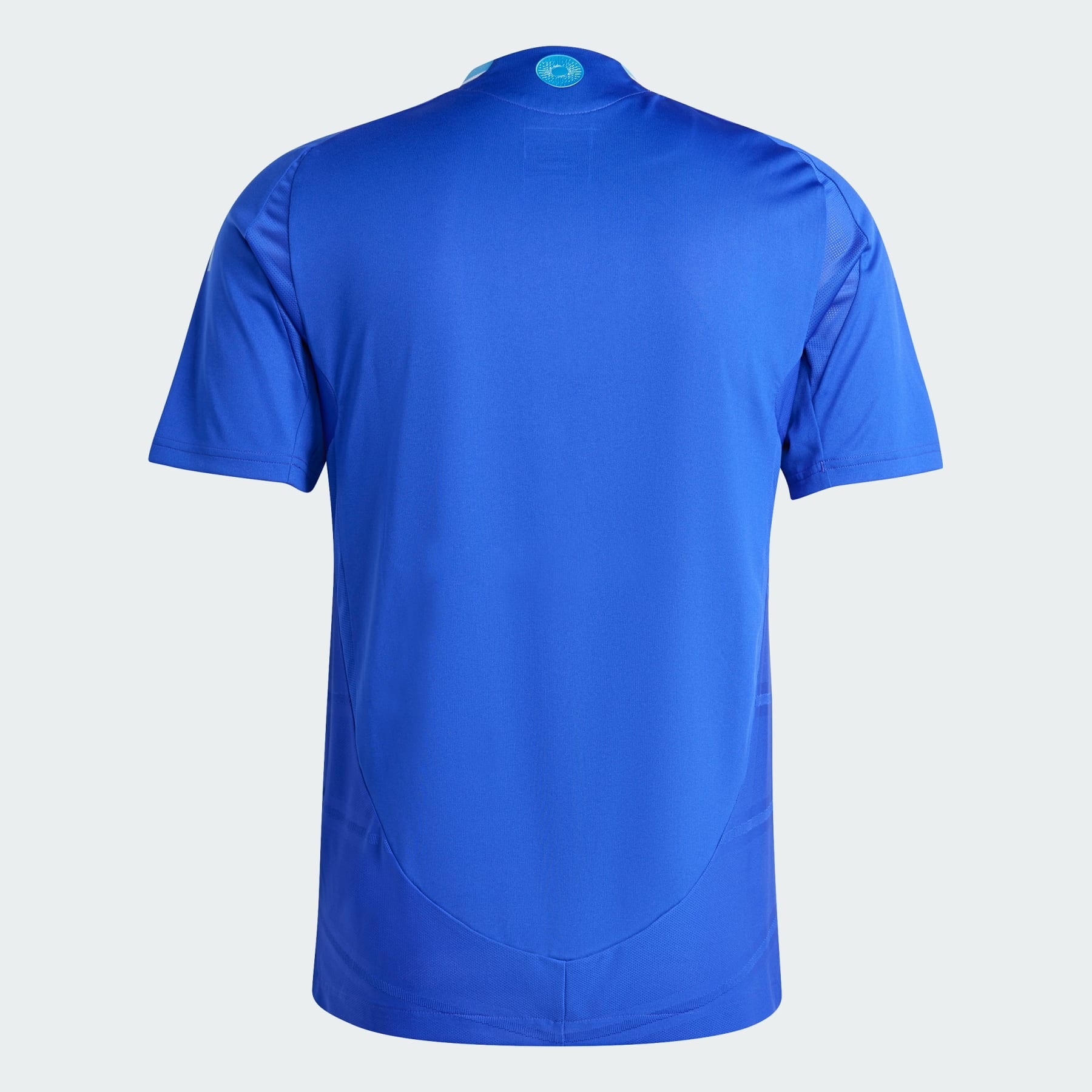 Argentina 2024 Away Authentic Jersey - 3
