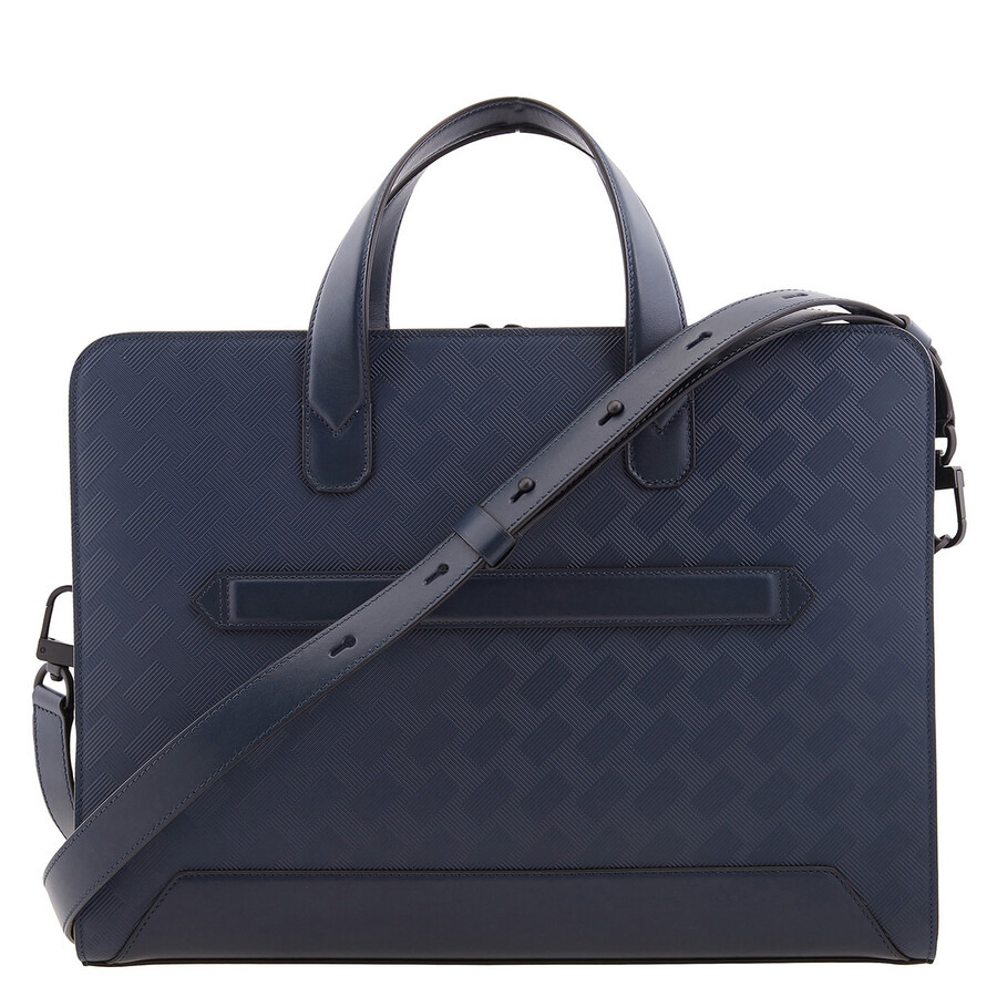 Montblanc Extreme 3.0 Thin Document Case - 5