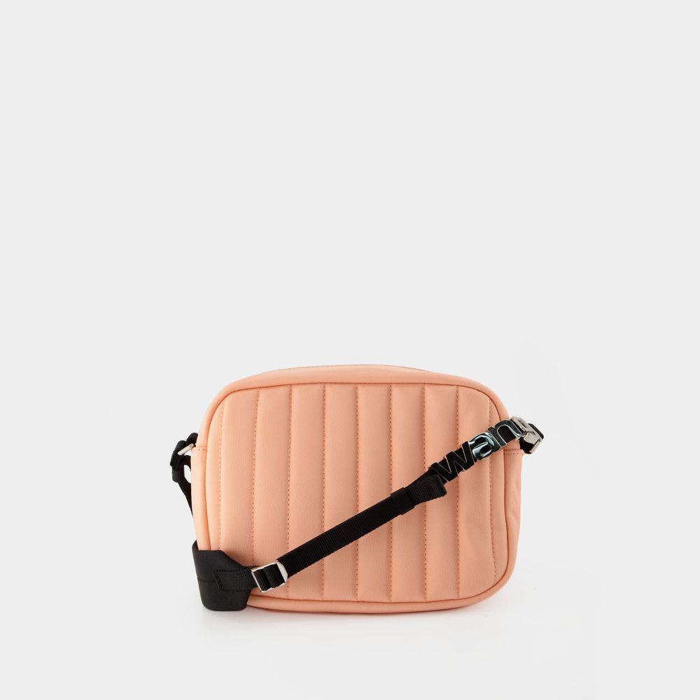 Alexander Wang ALEXANDER WANG HEIRESS SPORT SMALL BAG - 3