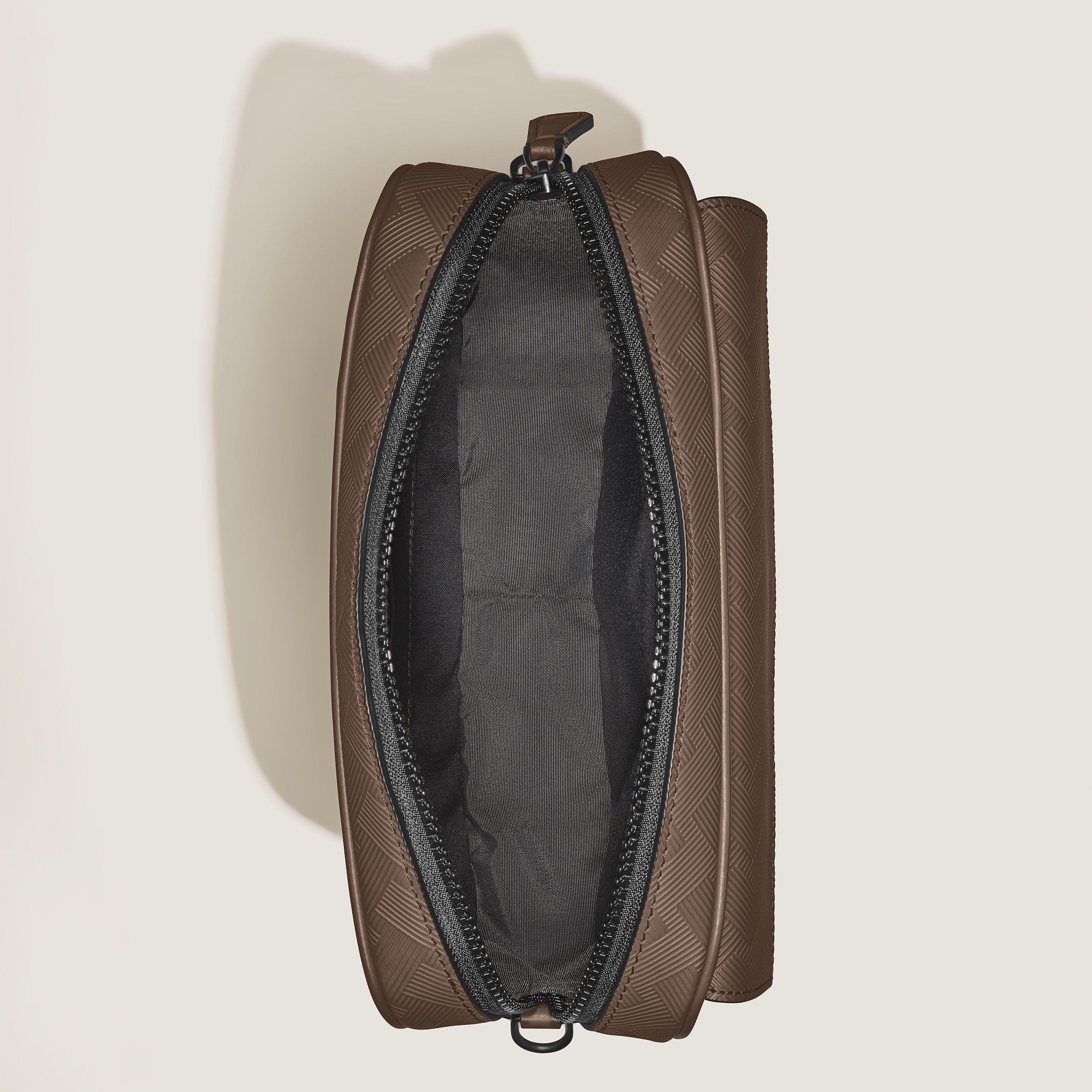 M-Lock messenger - 7