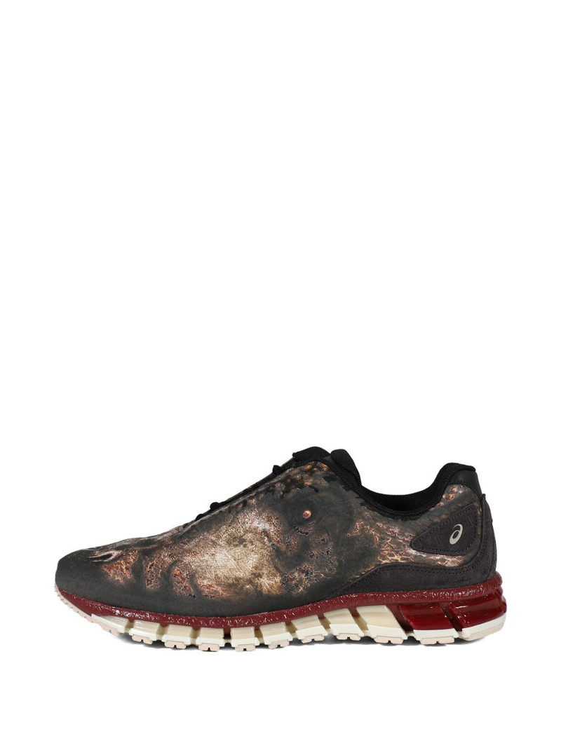 x Doublet Gel-Quantum 360 sneakers 3