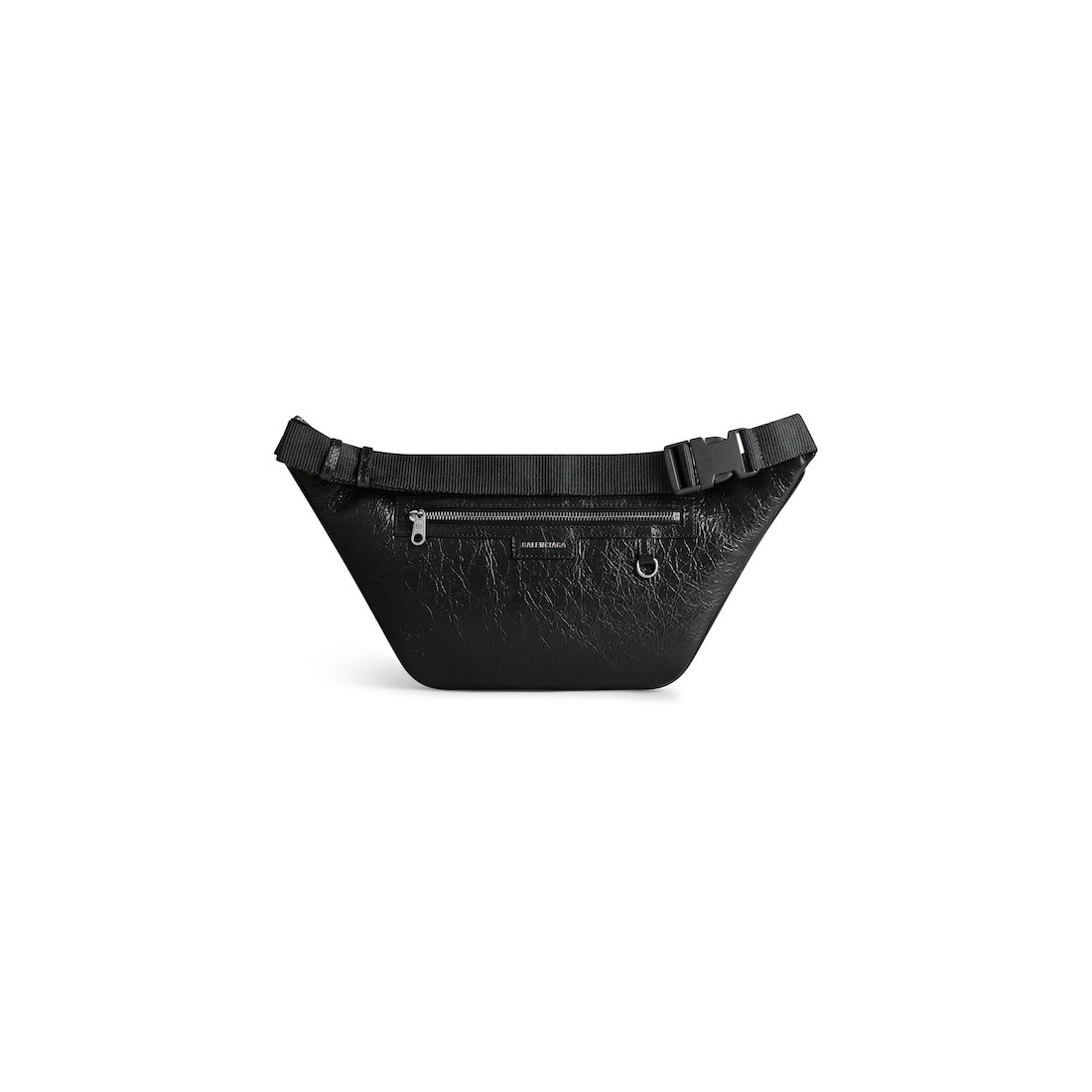 Men's Superbusy Beltpack in Black - 3