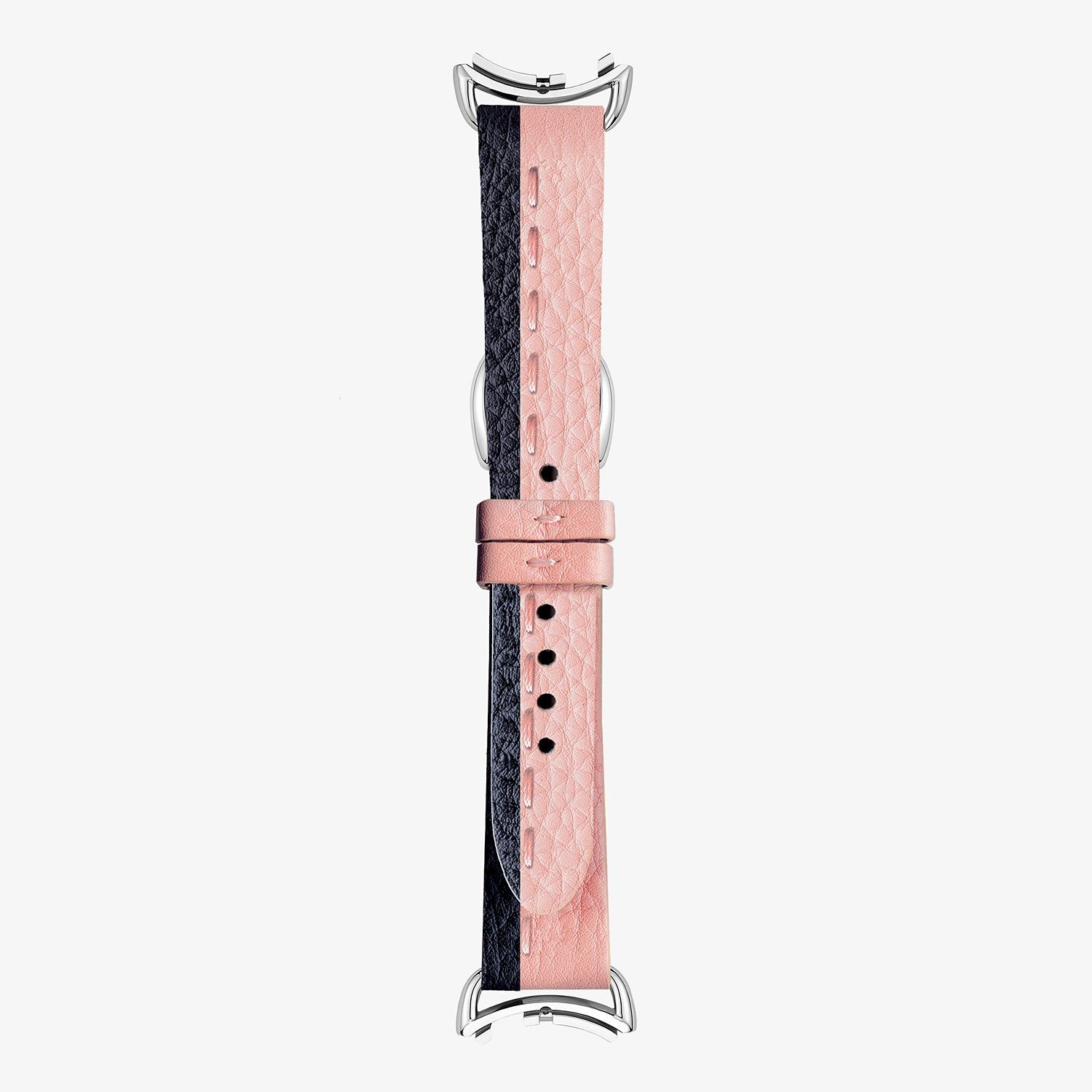 Interchangeable strap - 1