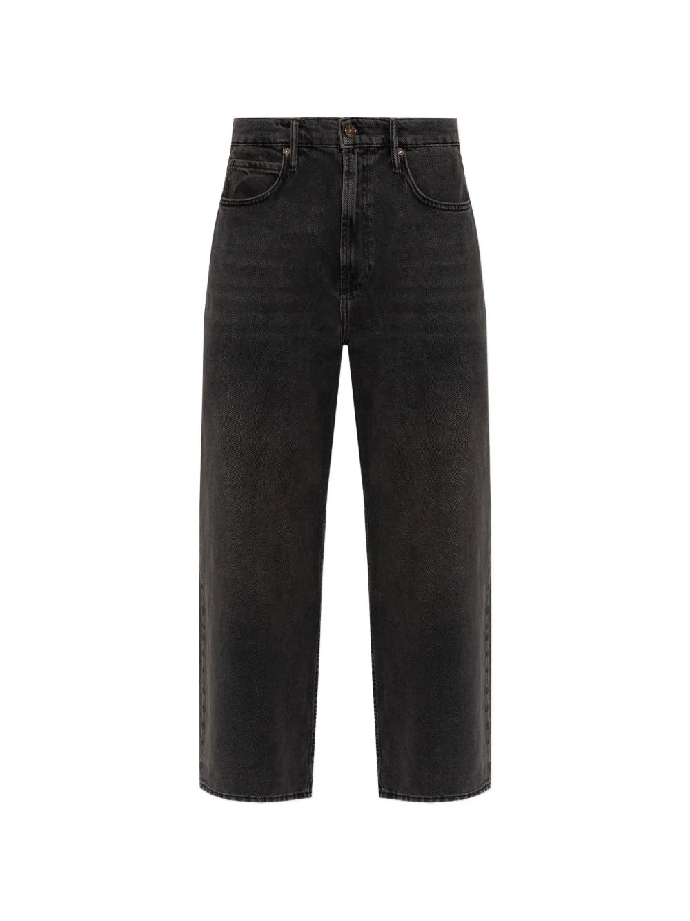 Lenny jeans - 1