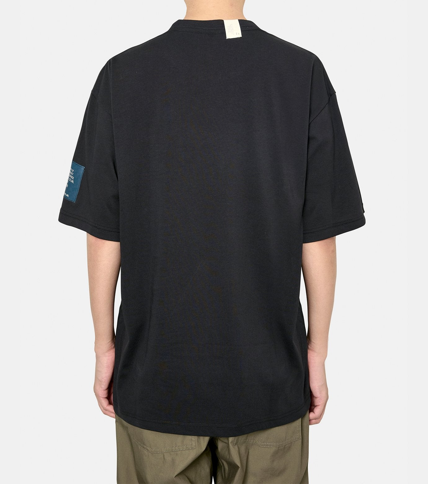 T-SHIRT - 3