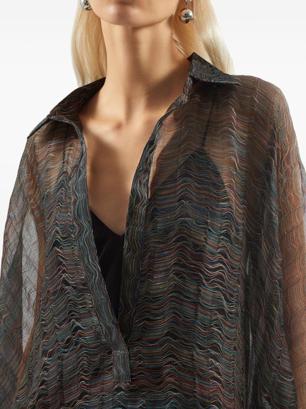 Artemide dress - 5