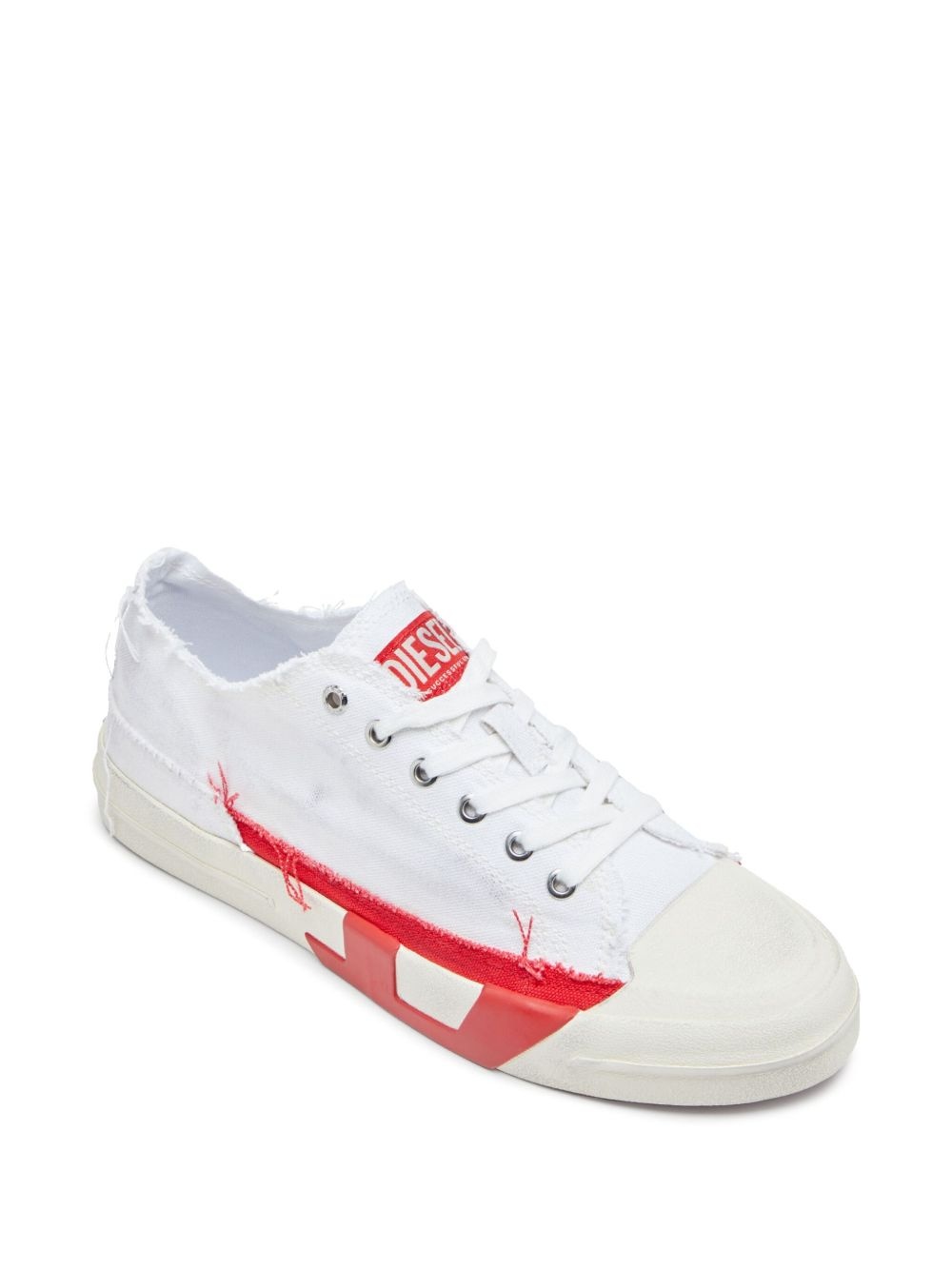 S-D-Verse sneakers - 6