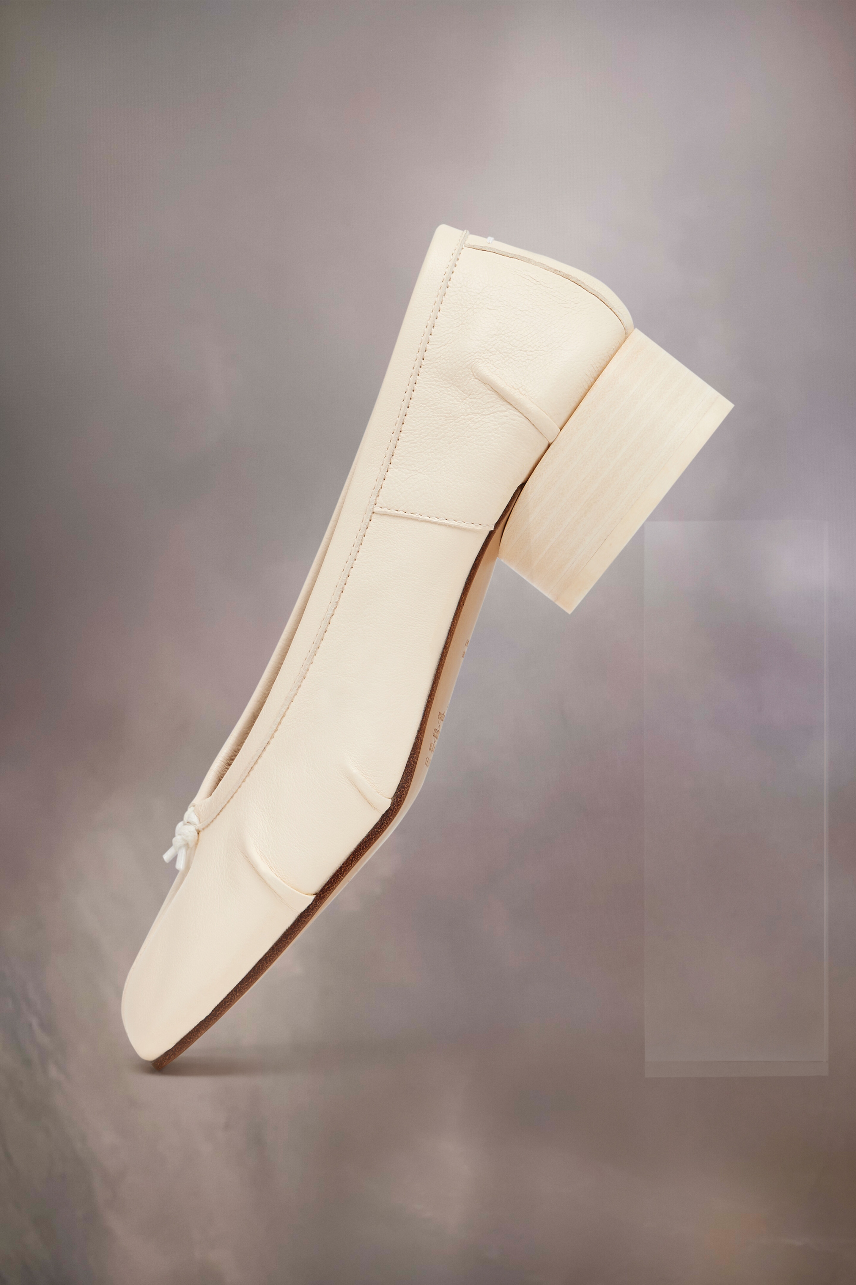Tabi new ballerina - 2