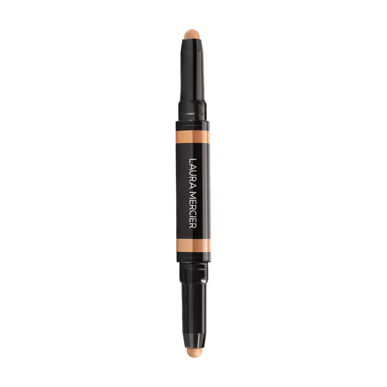 Secret Camouflage Concealer Duo Stick - 1