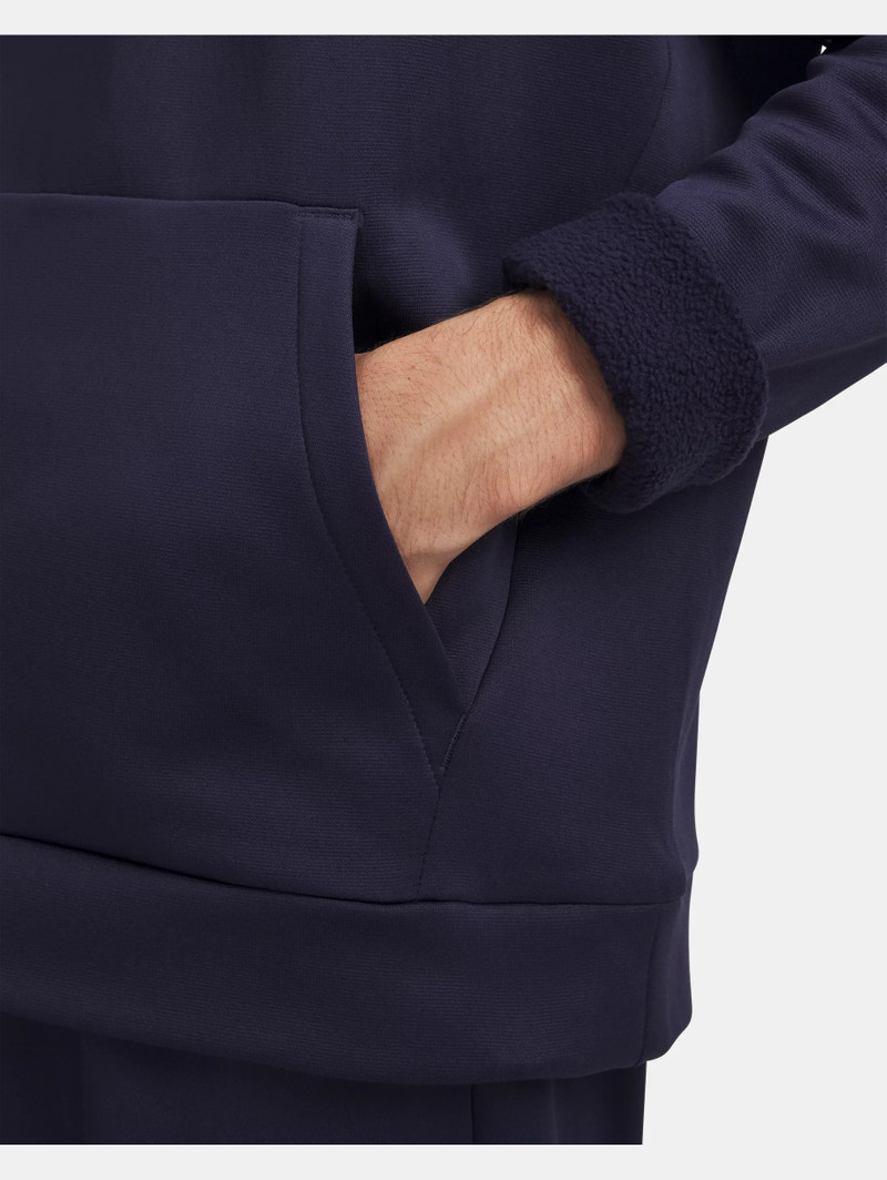 Armour Fleece® Big Logo 3