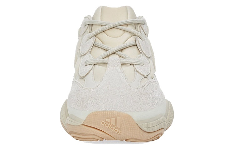 adidas Yeezy 500 'Stone' FW4839 - 3