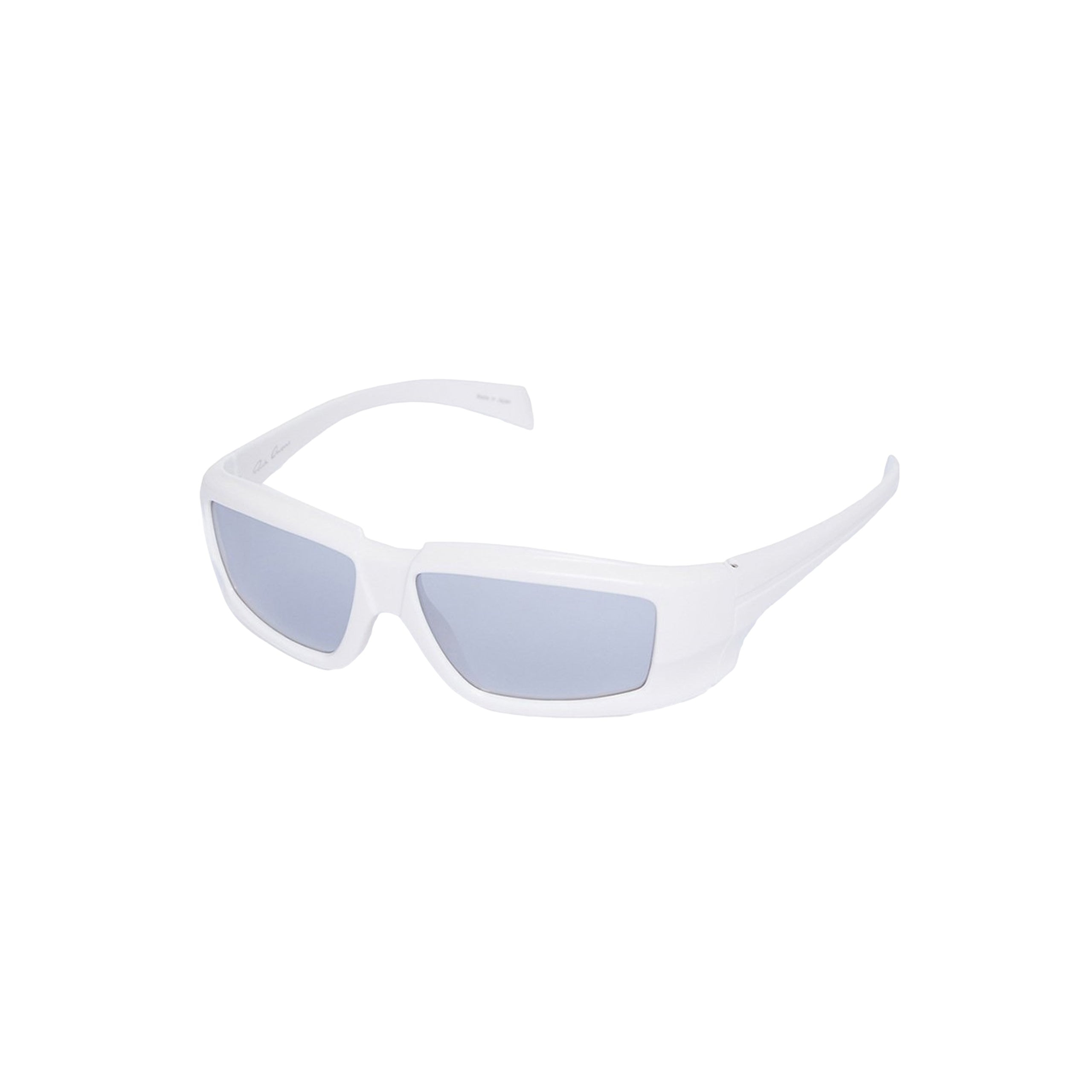 RICK SUNGLASSES - 2