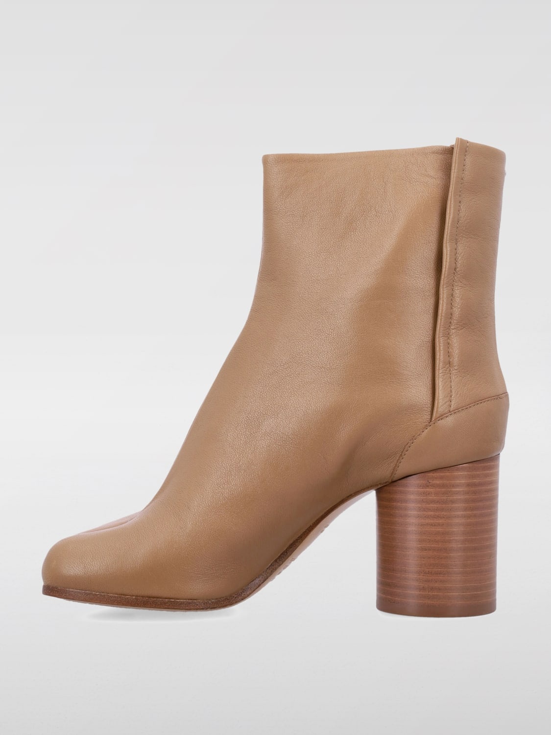 Shoes woman Maison Margiela - 4