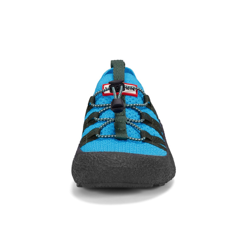 Women's Videl Casual Slip-on Flat Water Shoes 3