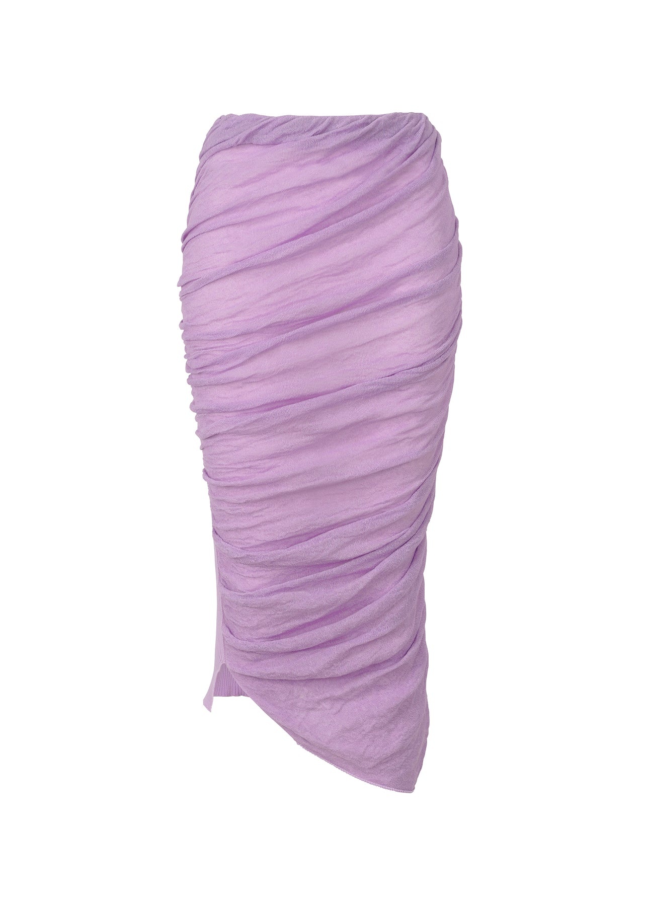AMBIGUOUS SKIRT - 1