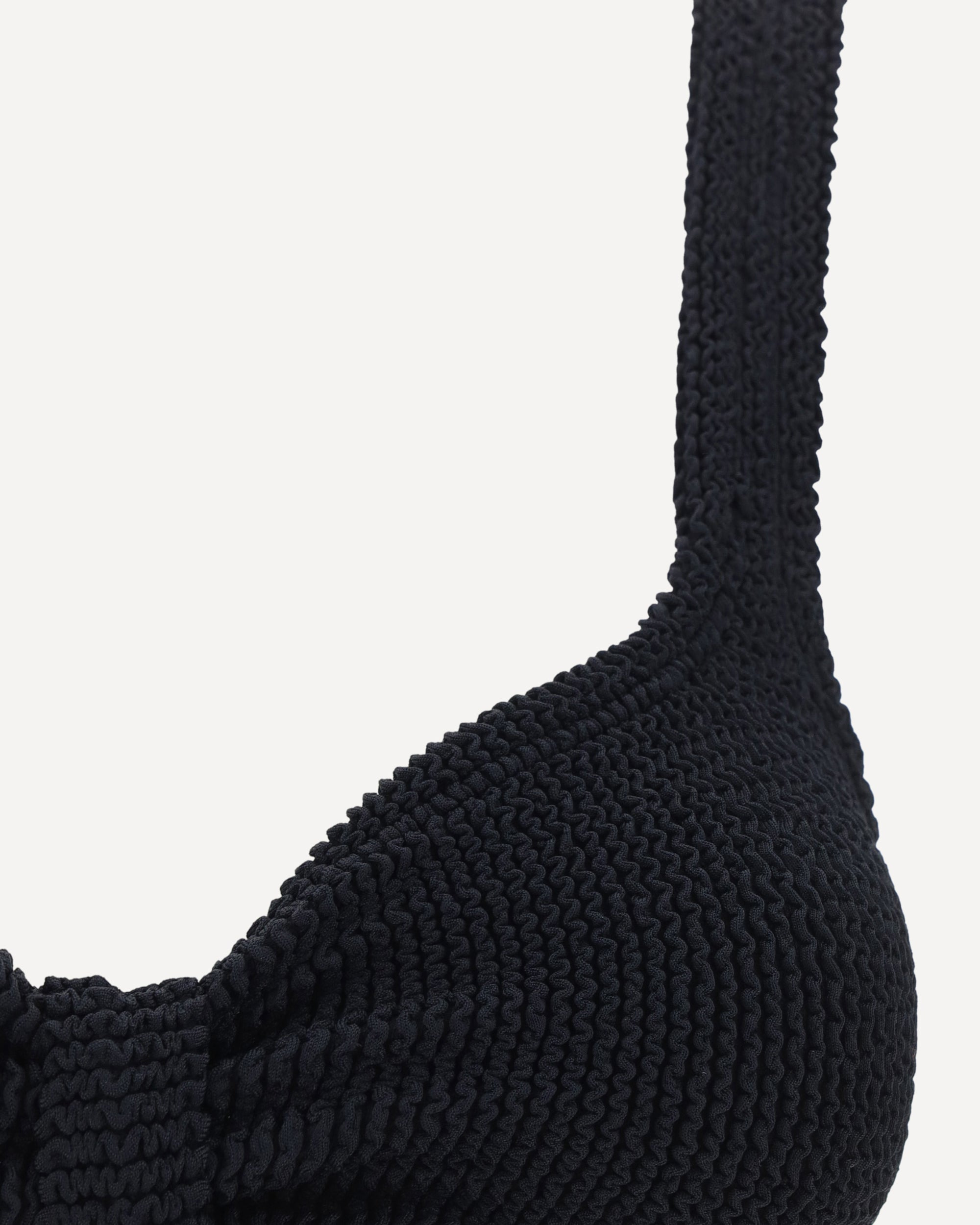 Bonnie Swimsuit - 3