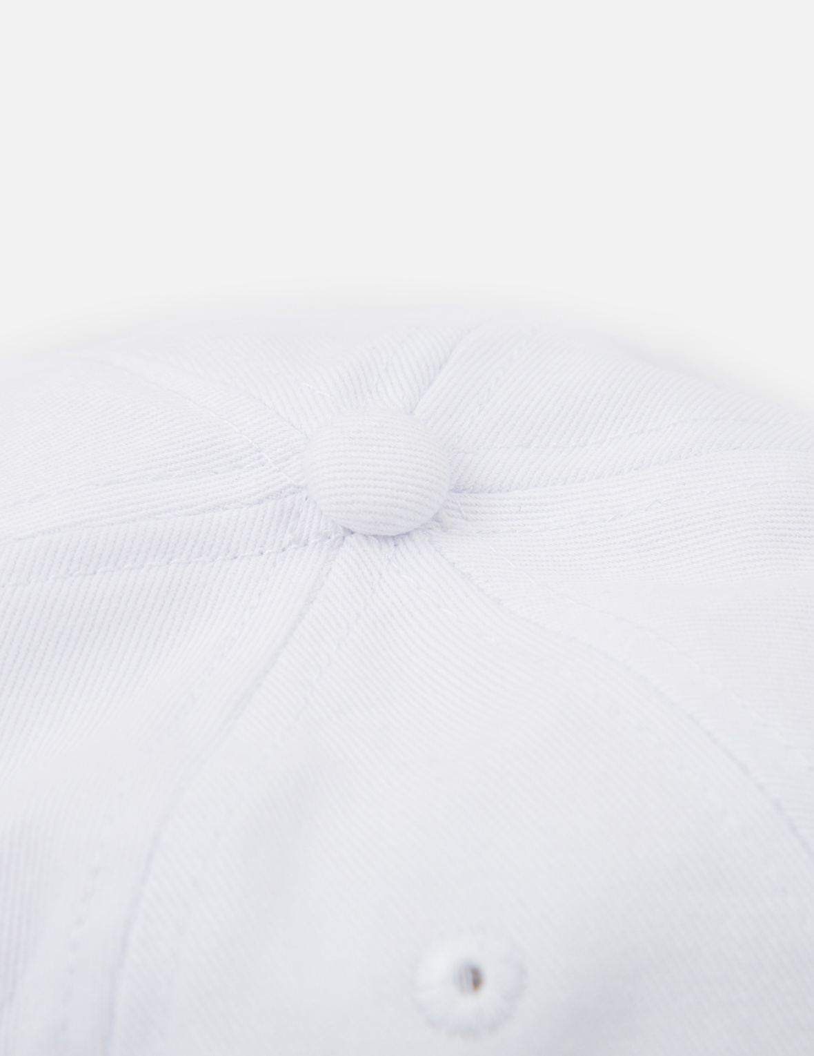 SEAGULL EMBROIDERY CAP - 6