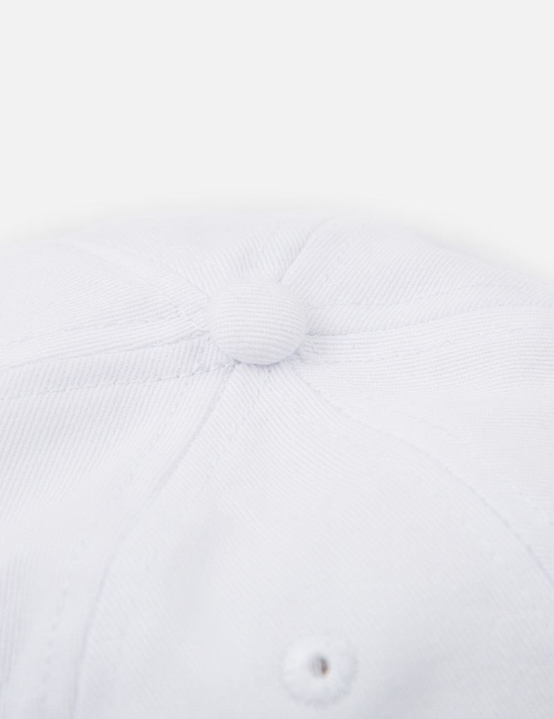 SEAGULL EMBROIDERY CAP 6