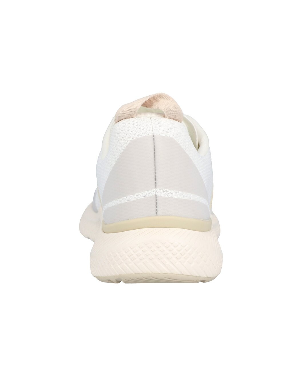 Veja Impala Fabric Sneaker - 3