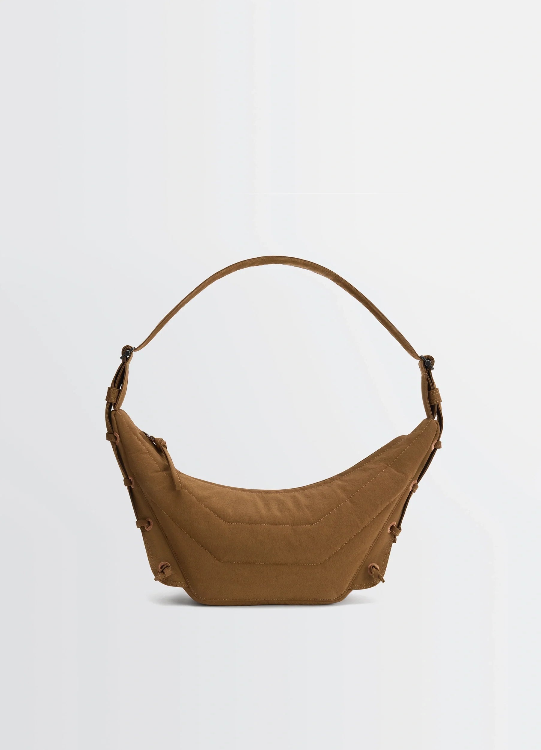 SMALL SOFT GAME BAG - 1