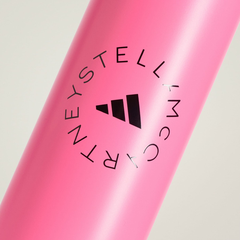 adidas by Stella McCartney Bottle 3