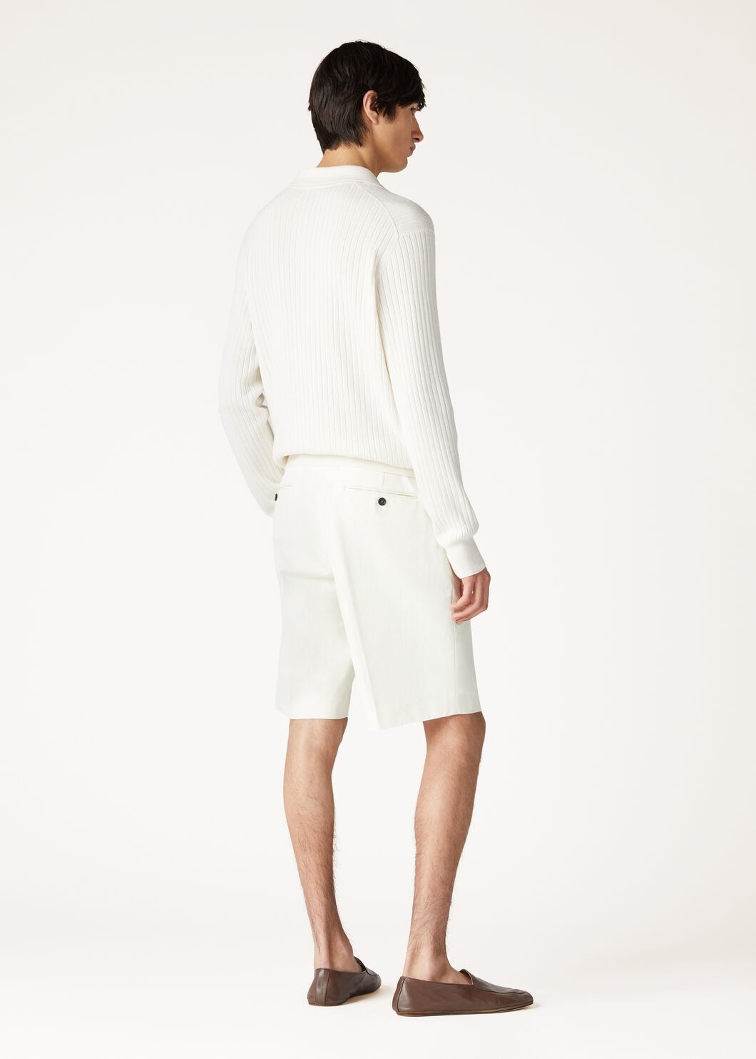 Lexington Polo Shirt - 5