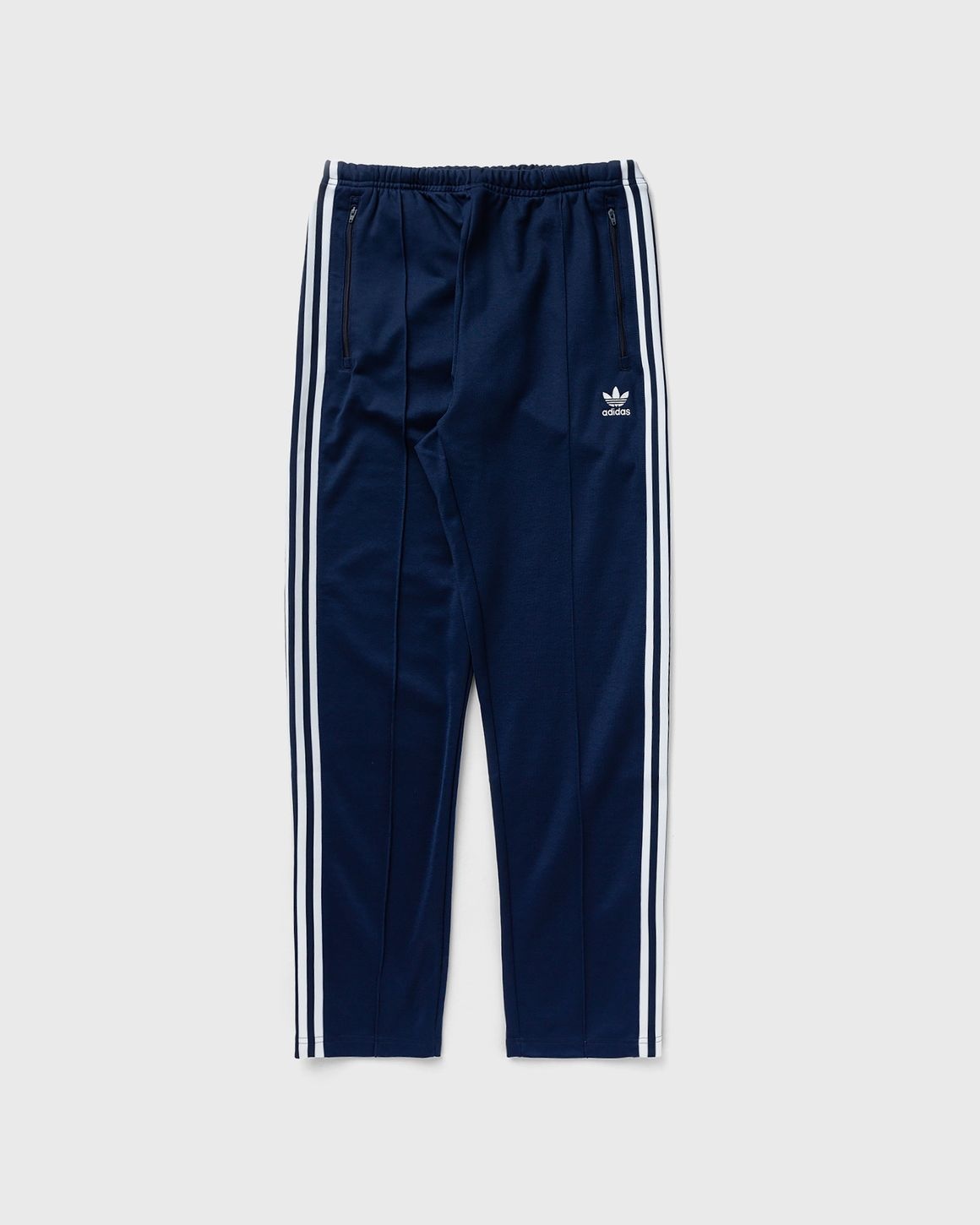 CLASSIC TRACKPANT - 1