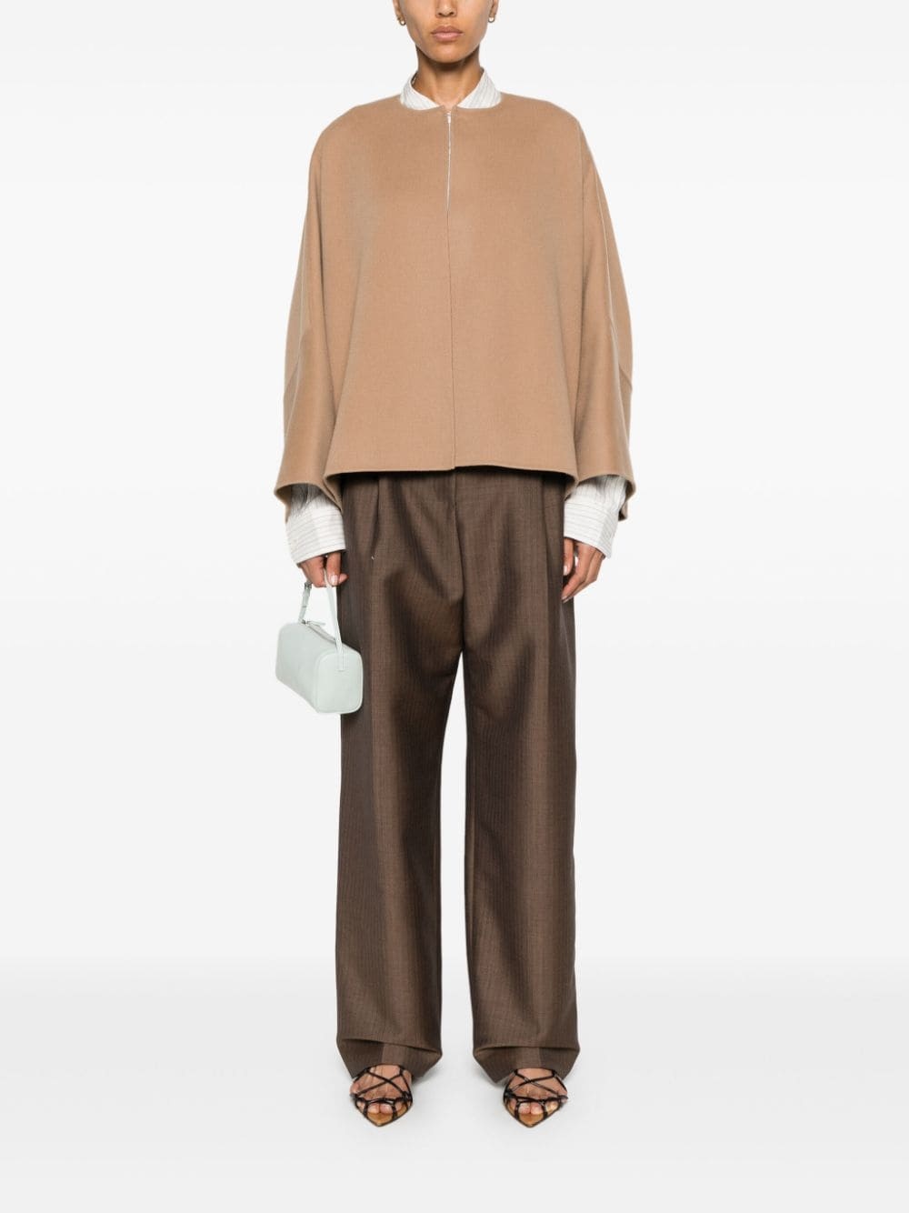 Fidele jacket - 2