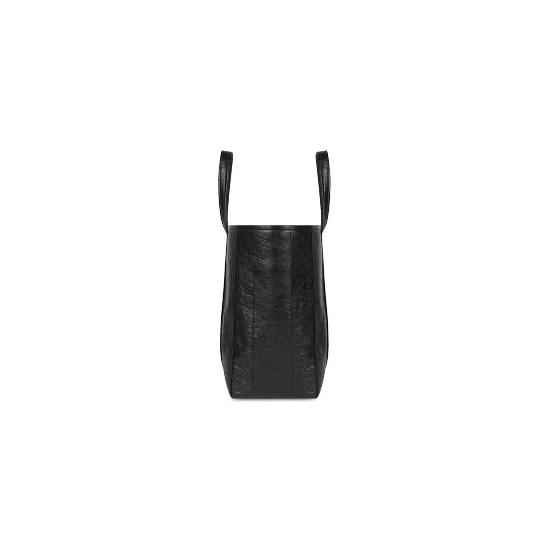 barbes medium east-west shopper bag - 3