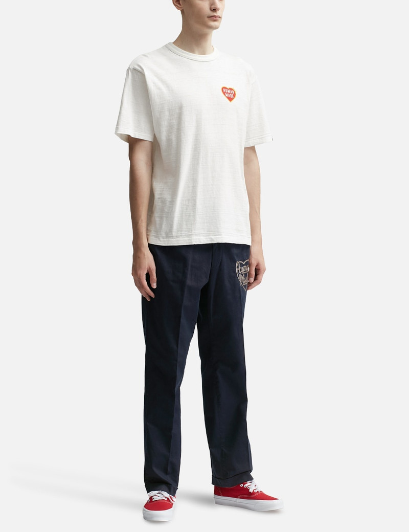 Human Made GRAPHIC T-SHIRT #11 outlook