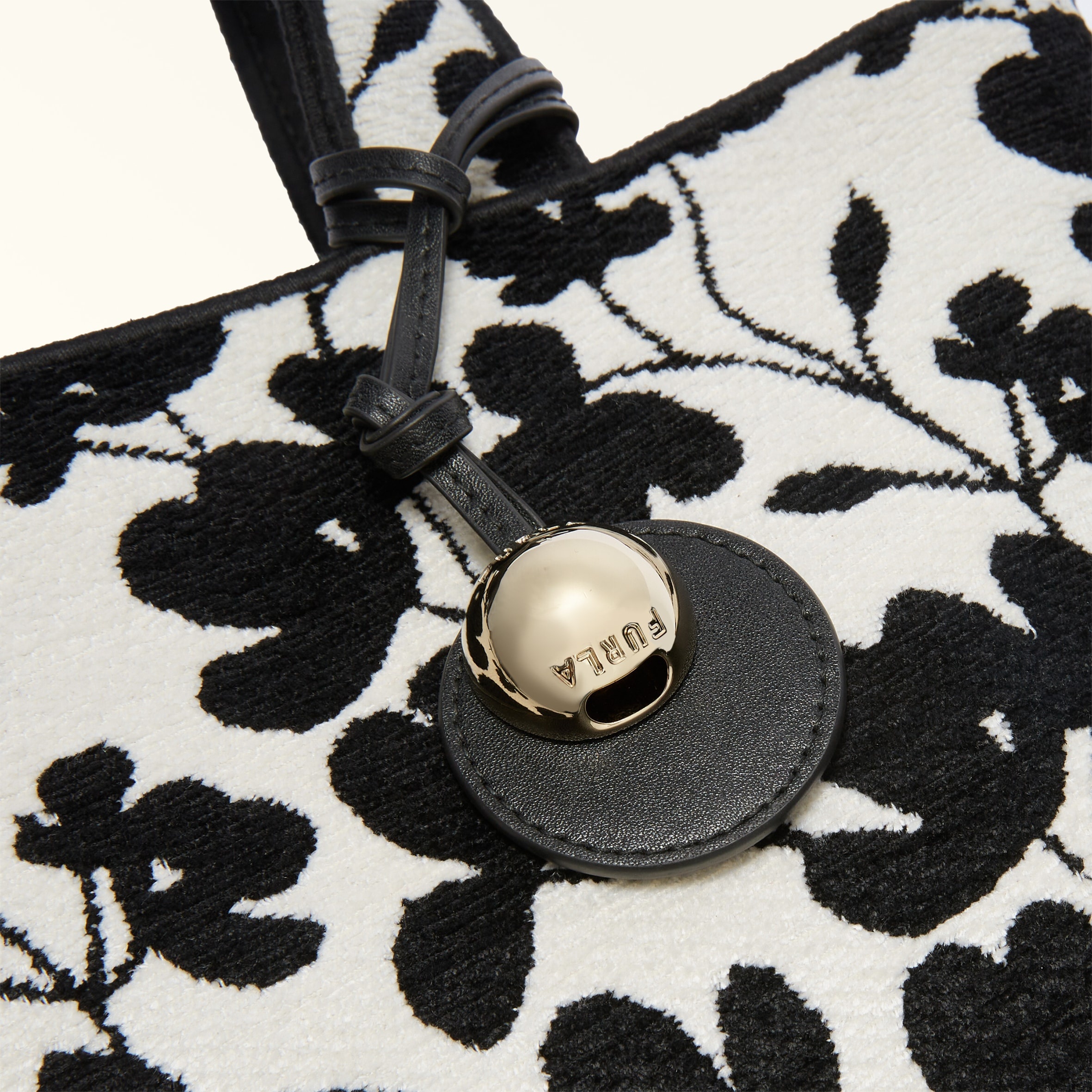 Furla Alissa - 4